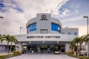 JM Lexus Auto Repair Service  is located in Margate, FL, 33073. Stop by our auto repair service center today to get your car serviced!