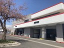 We are a state of the art auto repair service center, and we are waiting to serve you! Pedersen Toyota Auto Repair Service is located at Fort Collins, CO, 80525