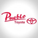 Pueblo Toyota Auto Repair Service  is located in the postal area of 81008 in CO. Stop by our auto repair service center today to get your car serviced!