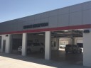 At Fallon Ford Toyota, our auto repair service center’s business office is located at the dealership, which is conveniently located in Fallon, NV, 89406. We are staffed with friendly and experienced personnel.