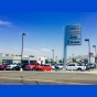 We are a state of the art service center, and we are waiting to serve you! We are located at Elko, NV, 89801