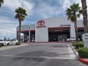 Toyota Of Las Vegas Auto Repair Service  is located in the postal area of 89104 in NV. Stop by our auto repair service center today to get your car serviced!