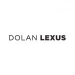 We are Dolan Lexus Auto Repair Service! With our specialty trained technicians, we will look over your car and make sure it receives the best in automotive repair maintenance!