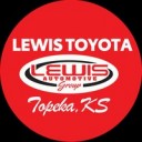 Lewis Toyota Of Topeka Auto Repair Service  is located in Topeka, KS, 66614. Stop by our auto repair service center today to get your car serviced!