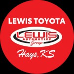 We are a state of the art service center, and we are waiting to serve you! We are located at Hays, KS, 67601