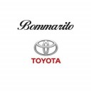 We at Bommarito Toyota Auto Repair Service  are centrally located at Hazelwood, MO, 63042 for our guest’s convenience. We are ready to assist you with your auto repair service maintenance needs.