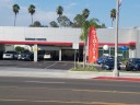 We are a state of the art service center, and we are waiting to serve you! We are located at Whittier, CA, 90605