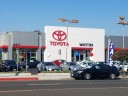 Need to get your car serviced? Come by and visit Toyota Of Whittier Auto Repair Service . Our friendly and experienced staff will help you get started!