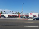 We are Toyota Of Whittier Auto Repair Service ! With our specialty trained technicians, we will look over your car and make sure it receives the best in automotive repair maintenance!