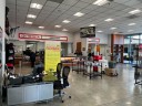 Our parts department offers many different selections.  Feel free to visit the parts department at Keyes Toyota Van Nuys Auto Repair Service  for all your vehicle’s needs and accessories. 