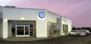 We at Bud Brown Volkswagen Auto Repair Service  are centrally located at Olathe, KS, 66061 for our guest’s convenience. We are ready to assist you with your auto repair service maintenance needs.