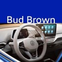 Bud Brown Volkswagen Auto Repair Service  is located in Olathe, KS, 66061. Stop by our auto repair service center today to get your car serviced!