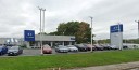 Pride Hyundai Of Seekonk Auto Repair Service , located in MA, is here to make sure your car continues to run as wonderfully as it did the day you bought it! So whether you need an oil change, rotate tires, and more, we are here to help!