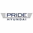 Pride Hyundai Of Seekonk Auto Repair Service  is located in the postal area of 02771 in MA. Stop by our auto repair service center today to get your car serviced!