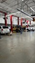 We are a high volume, high quality, automotive service facility located at Morgan Hill, CA, 95037.