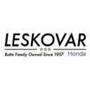 We are Leskovar Honda Auto Repair Service , located in Butte! With our specialty trained technicians, we will look over your car and make sure it receives the best in automotive repair maintenance!