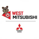 We at West Mitsubishi Auto Repair Service are centrally located at Orland, CA, 95963 for our guest’s convenience. We are ready to assist you with your auto repair service maintenance needs.