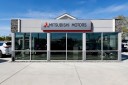 At West Mitsubishi Auto Repair Service, located at Orland, CA, 95963, we have friendly and very experienced team members ready to assist you with your auto repair service and car maintenance needs.