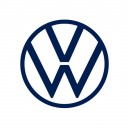 With CardinaleWay Volkswagen Corona Auto Repair Service, located in CA, 92882, you will find our location is easy to get to. Just head down to us to get your car serviced today!