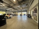 We at Strosnider Chevrolet Auto Repair Service are centrally located at Hopewell, VA, 23860 for our guest’s convenience. We are ready to assist you with your auto repair service maintenance needs.