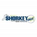 We are Jim Shorkey Toyota Auto Repair Service , located in Pittsburgh! With our specialty trained technicians, we will look over your car and make sure it receives the best in automotive repair maintenance!