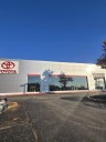 We are a state of the art auto repair service center, and we are waiting to serve you! Jim Shorkey Toyota Auto Repair Service  is located at Pittsburgh, PA, 15237