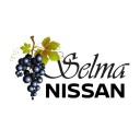 Selma Nissan Auto Repair Service, located in CA, is here to make sure your car continues to run as wonderfully as it did the day you bought it! So whether you need an oil change, rotate tires, and more, we are here to help!