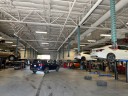 Selma Nissan Auto Repair Service is located in the postal area of 93662 in CA. Stop by our auto repair service center today to get your car serviced!