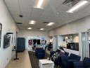 At Selma Hyundai And Genesis Auto Repair Service , our auto repair service center’s business office is located at the dealership, which is conveniently located in Selma, CA, 93662. We are staffed with friendly and experienced personnel.