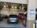 We are a state of the art auto repair service center, and we are waiting to serve you! Selma Hyundai And Genesis Auto Repair Service  is located at Selma, CA, 93662