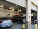 Selma Hyundai And Genesis Auto Repair Service  is a high quality, automotive repair service facility located at Selma, CA, 93662.