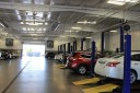 We are a state of the art service center, and we are waiting to serve you! We are located at Columbia, SC, 29223