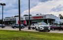 Dick Smith Nissan Of St. Andrews Auto Repair Service, located in SC, is here to make sure your car continues to run as wonderfully as it did the day you bought it! So whether you need an oil change, rotate tires, and more, we are here to help!