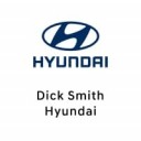 Dick Smith Hyundai Of Greenville Auto Repair Service  is located in the postal area of 29607 in SC. Stop by our auto repair service center today to get your car serviced!