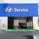 We are Hyundai Of Chantilly Auto Repair Service ! With our specialty trained technicians, we will look over your car and make sure it receives the best in automotive repair maintenance!