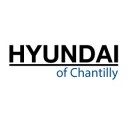 At Hyundai Of Chantilly Auto Repair Service , located in the postal area of 20151 in VA, we have friendly and very experienced team members ready to assist you with your service and car maintenance needs.