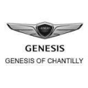 Genesis Of Chantilly Auto Repair Service  is located in the postal area of 20151 in VA. Stop by our auto repair service center today to get your car serviced!