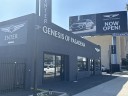 Genesis Of Pasadena Auto Repair Service  is located in the postal area of 91107 in CA. Stop by our auto repair service center today to get your car serviced!