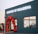 We are a state of the art service center, and we are waiting to serve you! We are located at Pasadena, CA, 91107