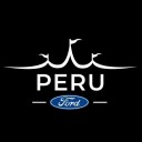 Need to get your car serviced? Come by and visit Peru Ford Auto Repair Service . Our friendly and experienced staff will help you get started!