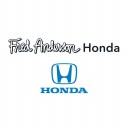 We at Fred Anderson Honda Auto Repair Service are centrally located at Greenville, SC, 29607 for our guest’s convenience. We are ready to assist you with your auto repair service maintenance needs.