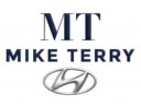 Mike Terry Hyundai Auto Repair Service, located in TX, is here to make sure your car continues to run as wonderfully as it did the day you bought it! So whether you need an oil change, rotate tires, and more, we are here to help!