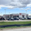 With Gregg Young Toyota Columbus Auto Repair Service, located in NE, 68601, you will find our location is easy to get to. Just head down to us to get your car serviced today!