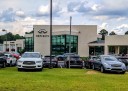 Dick Smith Infiniti Of St. Andrews Auto Repair Service is located in the postal area of 29210 in SC. Stop by our auto repair service center today to get your car serviced!