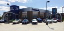 Crossroads Hyundai Of Loveland Auto Repair Service is located in the postal area of 80538 in CO. Stop by our auto repair service center today to get your car serviced!