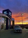 Crossroads Hyundai Of Loveland Auto Repair Service, located in CO, is here to make sure your car continues to run as wonderfully as it did the day you bought it! So whether you need an oil change, rotate tires, and more, we are here to help!