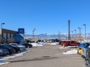 Crossroads Hyundai Of Loveland Auto Repair Service is located in the postal area of 80538 in CO. Stop by our auto repair service center today to get your car serviced!