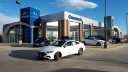 Need to get your car serviced? Come by and visit Crossroads Hyundai Of Loveland Auto Repair Service. Our friendly and experienced staff will help you get started!