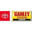 Need to get your car serviced? Come by and visit Ken Ganley Toyota Akron Auto Repair Service . Our friendly and experienced staff will help you get started!