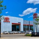 Ken Ganley Toyota Akron Auto Repair Service  is located in the postal area of 44305 in OH. Stop by our auto repair service center today to get your car serviced!